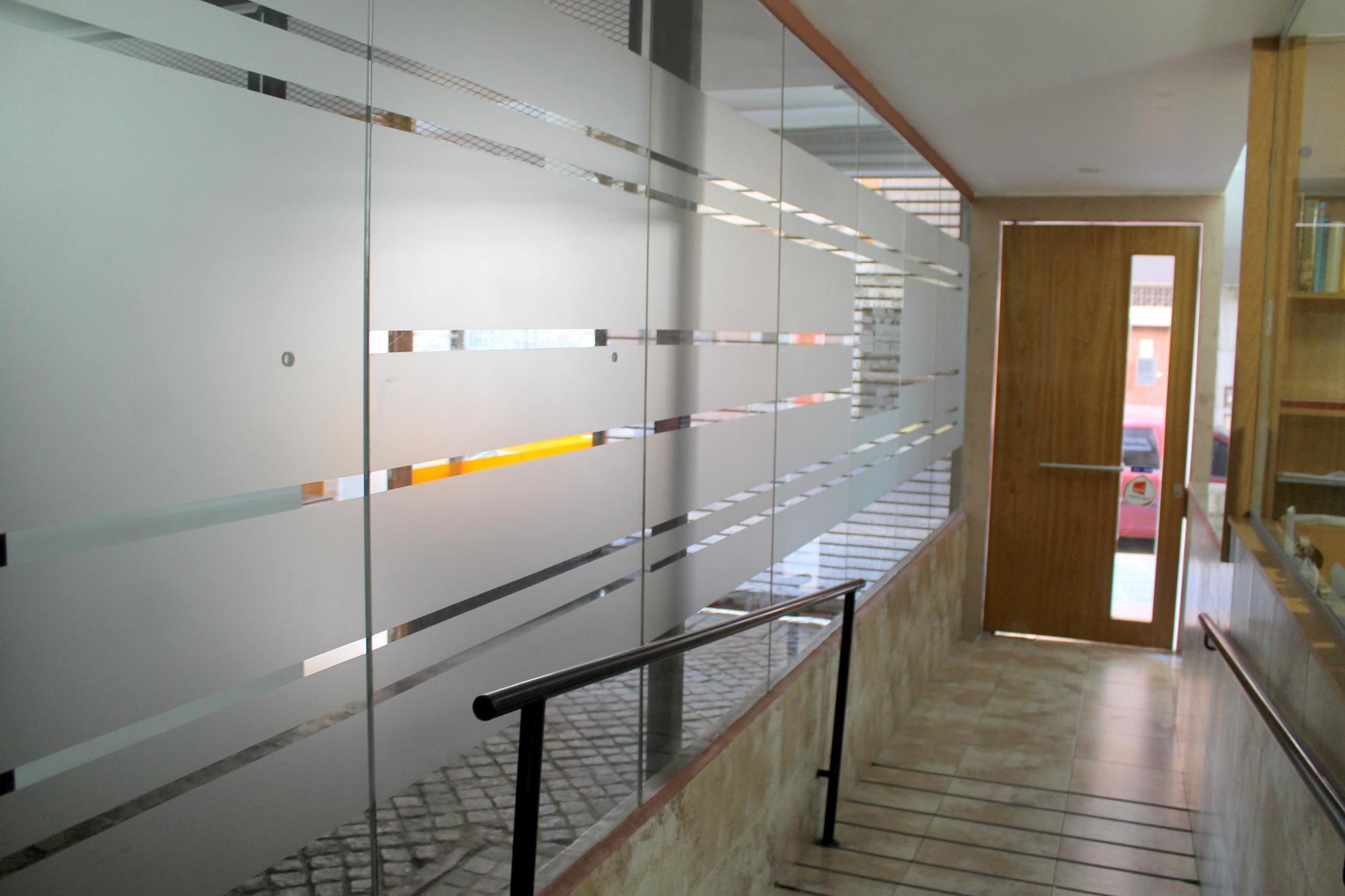 Bet Hotel Buenos Aires Exteriör bild